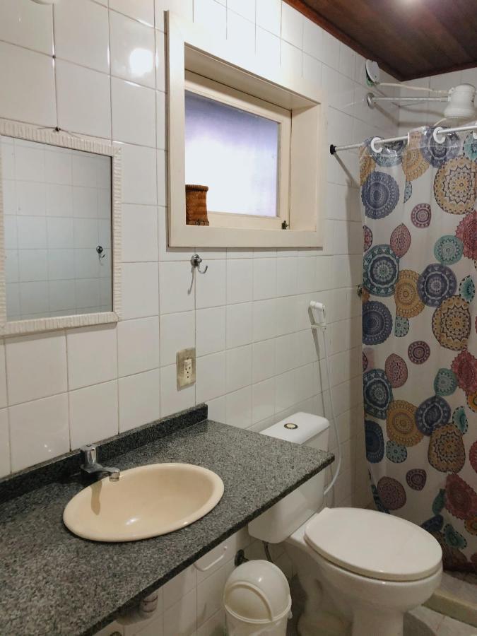 Anexo Aldeia Buzios Bed & Breakfast Exterior photo